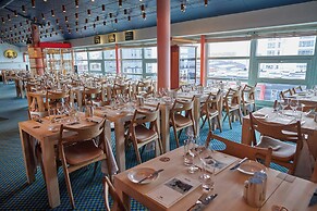 Hotel Hans Egede