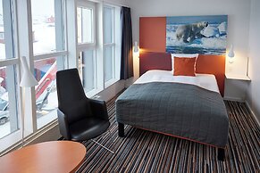 Hotel Hans Egede