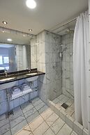 Hotel Hans Egede