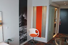 HHE Express Hotel