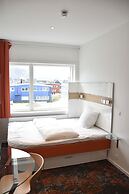 HHE Express Hotel