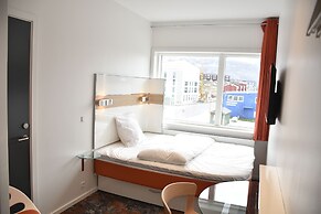 HHE Express Hotel