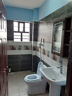 El Sueno Homestay
