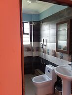 El Sueno Homestay