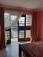 El Sueno Homestay