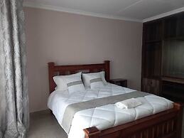 El Sueno Homestay