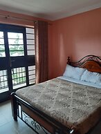 El Sueno Homestay