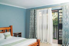El Sueno Homestay