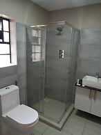 El Sueno Homestay