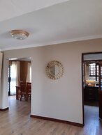 El Sueno Homestay