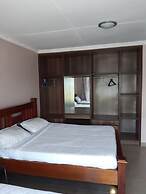 El Sueno Homestay