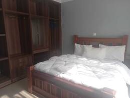 El Sueno Homestay