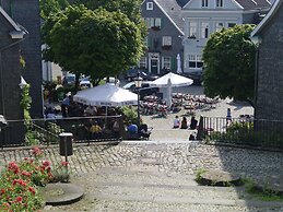 Messewohnung Gräfrath