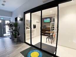 Guesthouse La Cava