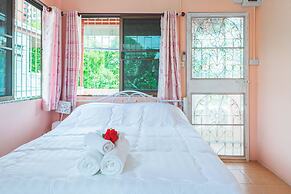 Gaiwandhanat Homestay