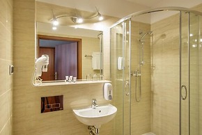Hotel Krakus