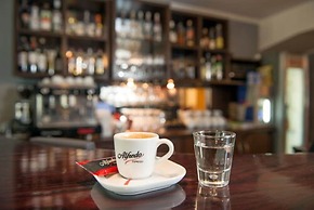 Hotel Krakus