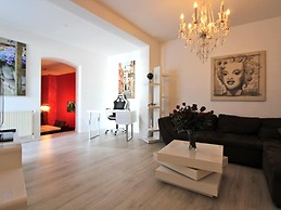 Haus Sonnenschein