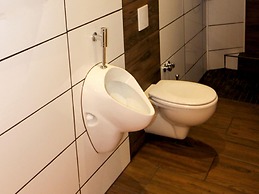 Haus Sonnenschein