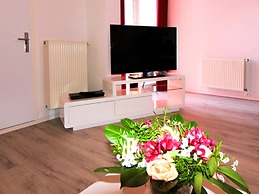 Haus Sonnenschein