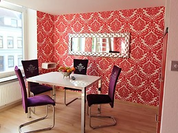 Haus Sonnenschein