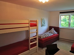 Haus Sonnenschein