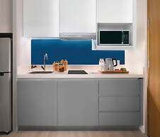Citadines Cebu City