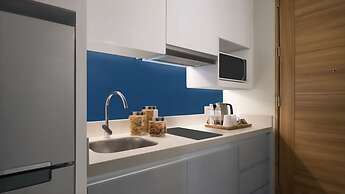 Citadines Cebu City