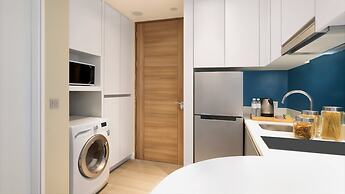 Citadines Cebu City