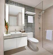 Citadines Cebu City