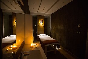 SBN Suite Hôtel