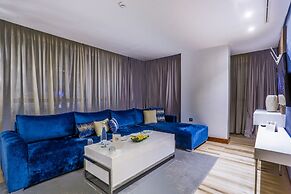 SBN Suite Hôtel