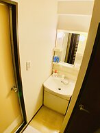 Mifune Central-Bear Shimanouchi No.2 Hotel