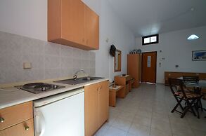Philippos Studios