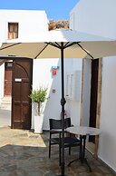 Philippos Studios
