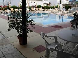 Philippos Studios