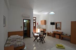 Philippos Studios