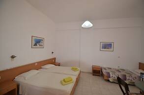 Philippos Studios