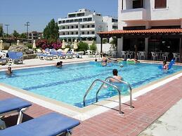 Philippos Studios
