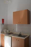 Philippos Studios