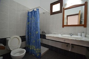 Philippos Studios