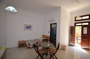 Philippos Studios