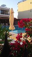 Philippos Studios