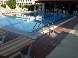 Philippos Studios