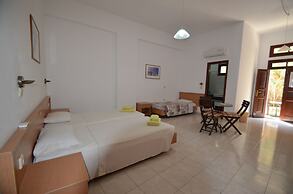 Philippos Studios