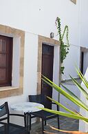 Philippos Studios