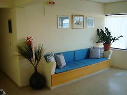 Philippos Studios