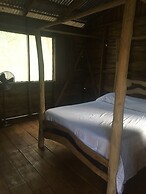 Finca Avellanas