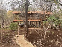 Finca Avellanas