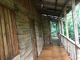 Finca Avellanas